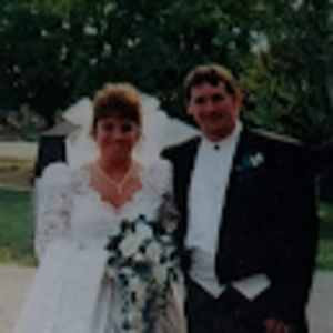 Meet your Posher, Terry